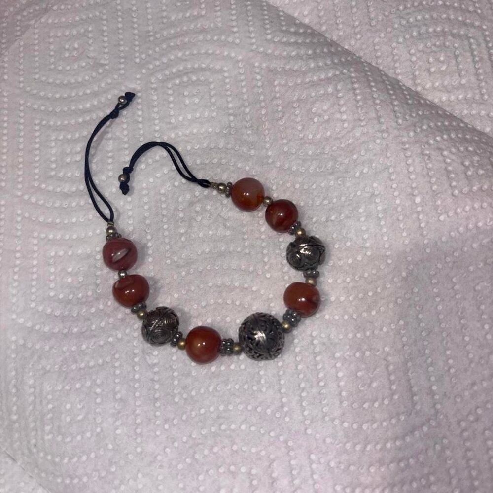 Unbranded Women's Jewellery